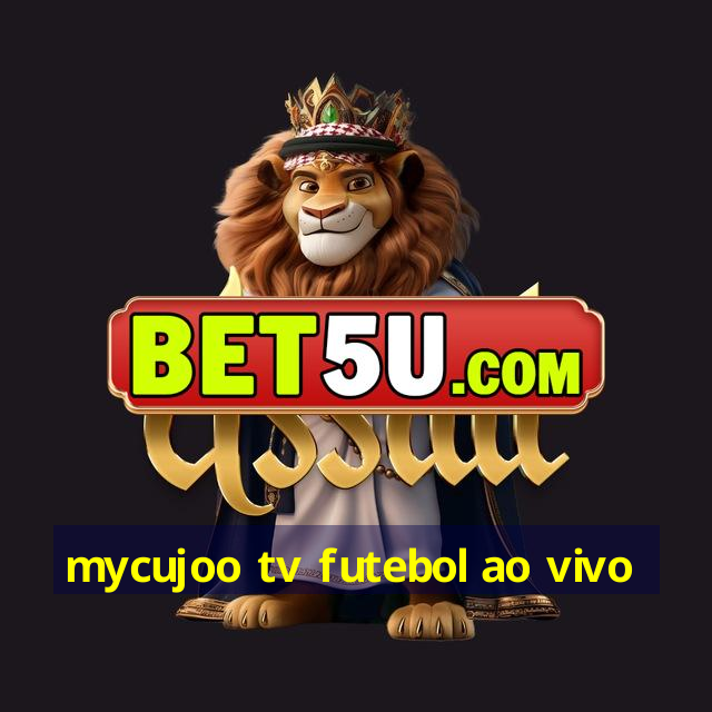 mycujoo tv futebol ao vivo